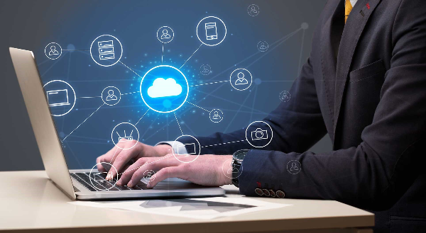 英国伦敦商业金融学院新加坡校区留学生活成本实测：月花多少最合理？