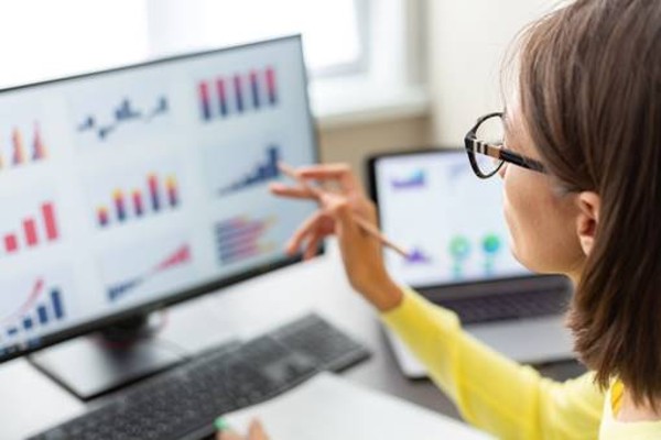 伦敦商业与金融学院新加坡校区学费一年要多少？最新费用整理