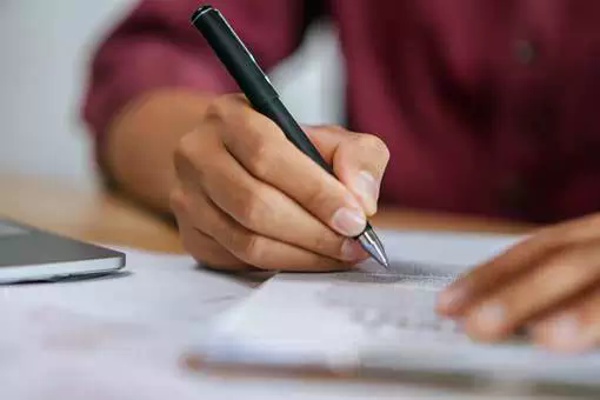 伦敦商业金融学院新加坡校区毕业去向分析