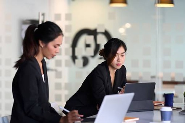 伦敦商业与金融学院新加坡校区总费用到底需要准备多少