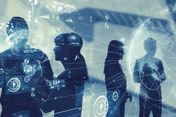 MBA学费贵吗?伦敦商业金融学院新加坡校区MBA学费详解