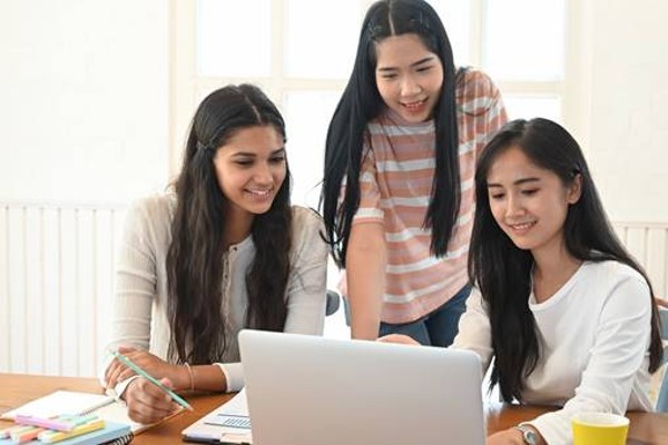 酒店与旅游双方向|伦敦商业金融学院新加坡校区酒店与旅游课程