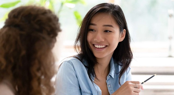 伦敦商业与金融学院新加坡校区有哪些专业值得选？