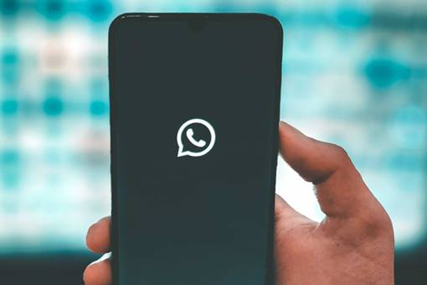 全面解析英国伦敦商业金融学院新加坡校区费用标准2025版
