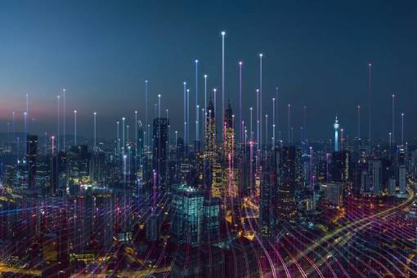 申请会被拒吗？伦敦商业金融学院新加坡校区申请评估解析