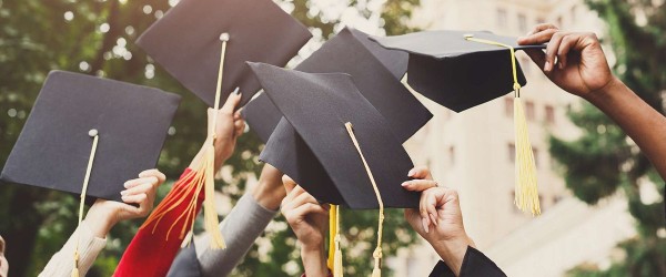 伦敦商业与金融学院新加坡校区优势有哪些？