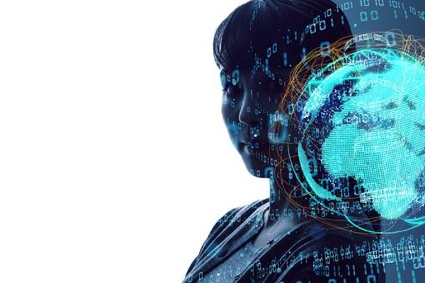 伦敦商业与金融学院新加坡校区文凭认可度怎么样？