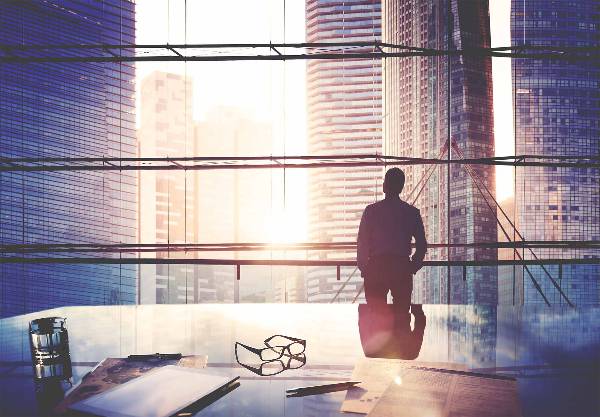 伦敦商业与金融学院新加坡校区合作学位靠谱吗？