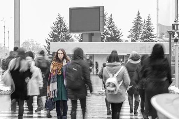 申请条件全解析|伦敦商业金融学院新加坡校区招生条件详解