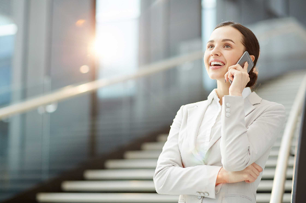 英国伦敦商业金融学院新加坡校区生活费参考