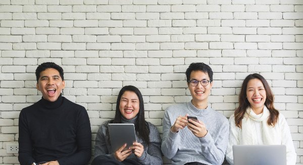 MBA值不值?伦敦商业金融学院新加坡校区MBA课程全面评估