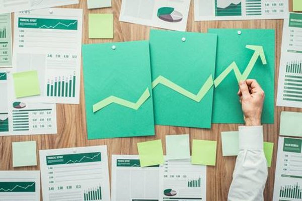 校园社交多吗?伦敦商业金融学院新加坡校区学生社团活动