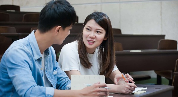 伦敦商业与金融学院新加坡校区合作院校详细整理