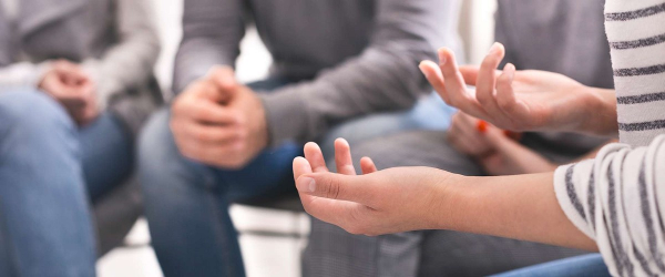 英国伦敦商业金融学院新加坡校区奖学金种类及申请条件全面盘点