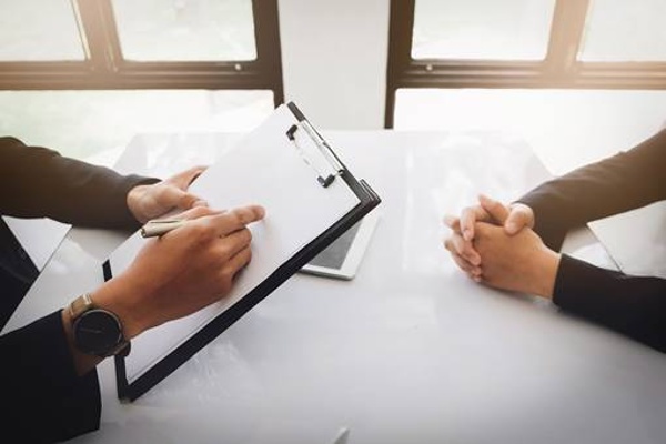 硬件条件曝光|伦敦商业金融学院新加坡校区校园设施怎么样