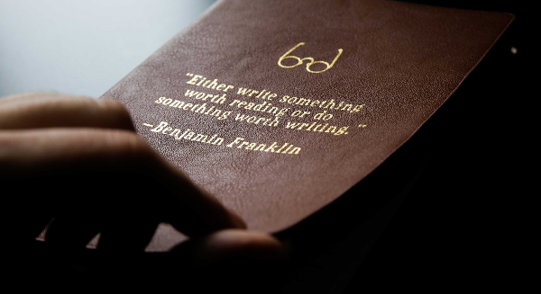 英国伦敦商业金融学院新加坡校区MBA课程评测：性价比高的留学选择