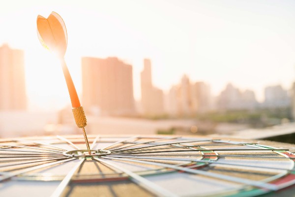 伦敦商业与金融学院新加坡校区学费贵吗？真实数据告诉你