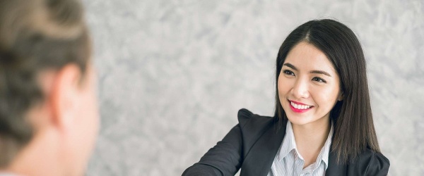 在新加坡留学是什么体验？伦敦商业金融学院新加坡校区留学生活