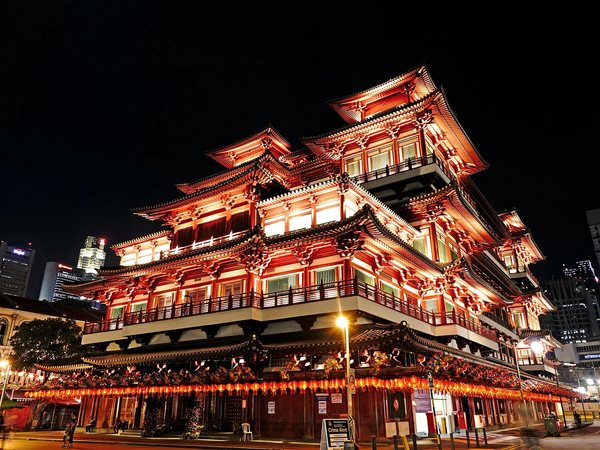 跨专业申请新加坡院校怎样说明学习动机与基础