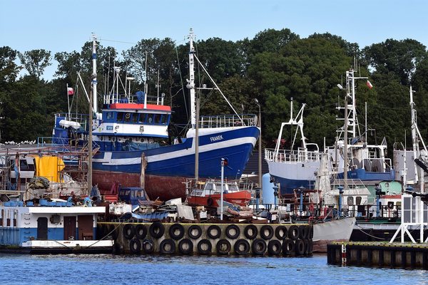 工作多年后申请新加坡留学材料准备有什么不同